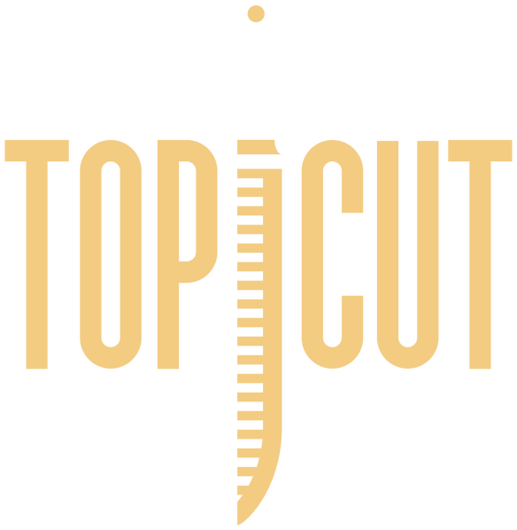 Top Cut Glasgow